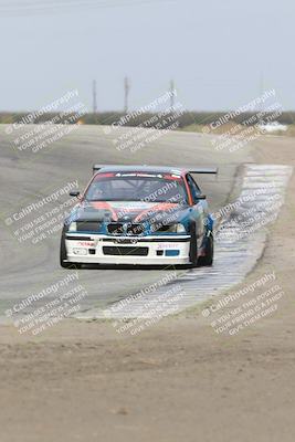 media/Oct-26-2024-Nasa (Sat) [[d836a980ea]]/Race Group B/Grapevine/